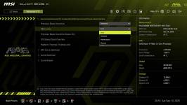 MSI MAG B850M MORTAR WIFI-4